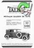 Talbot 1927 01.jpg